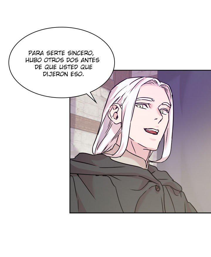 Capitulo 19 page 36