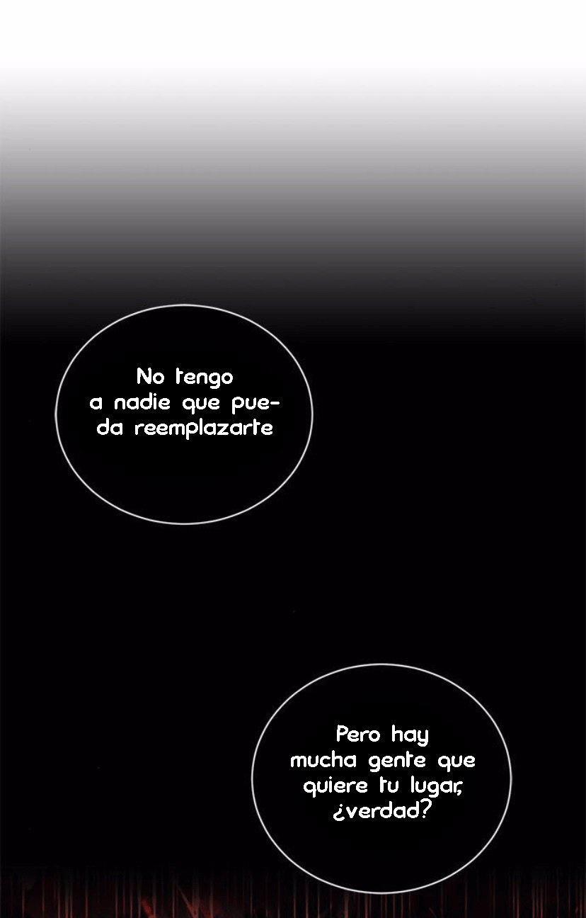 Capitulo 27 page 67