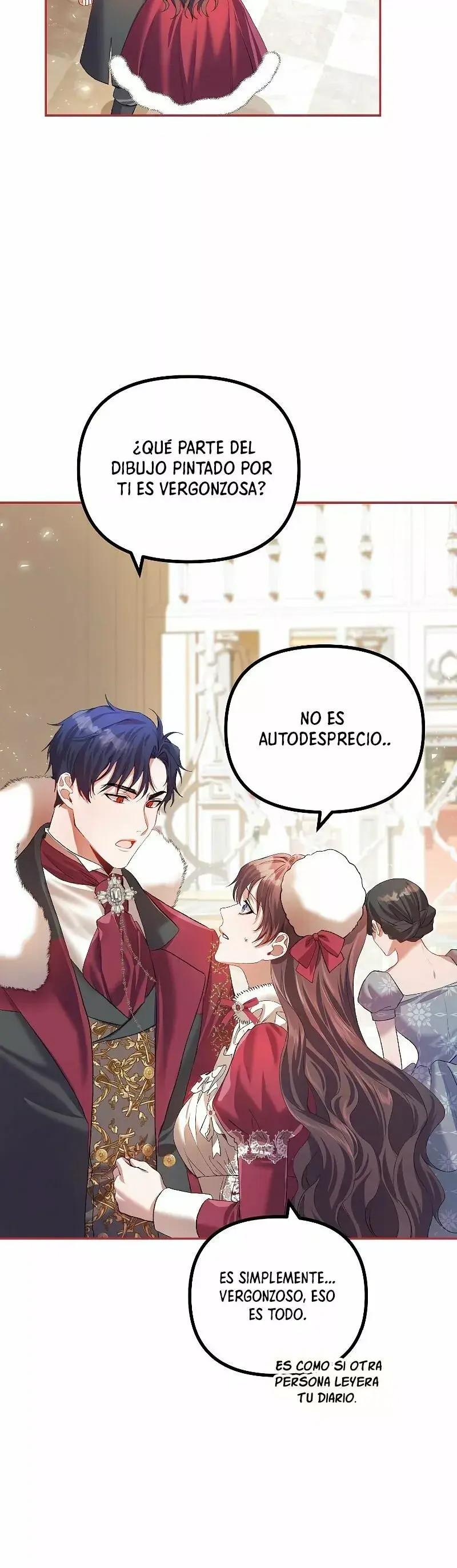 Capitulo 23 page 26