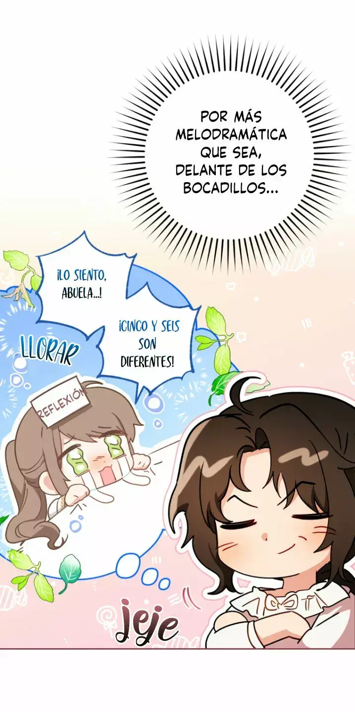 Capitulo 15 page 47