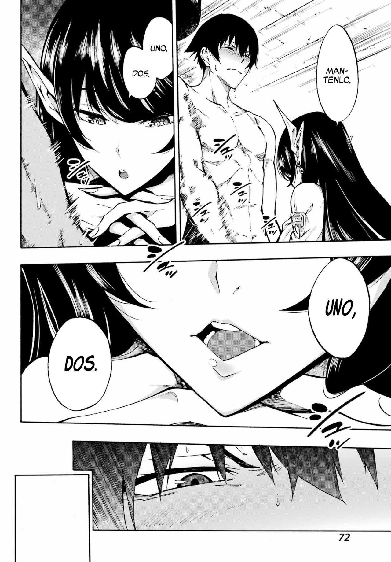 Capitulo 2 page 21