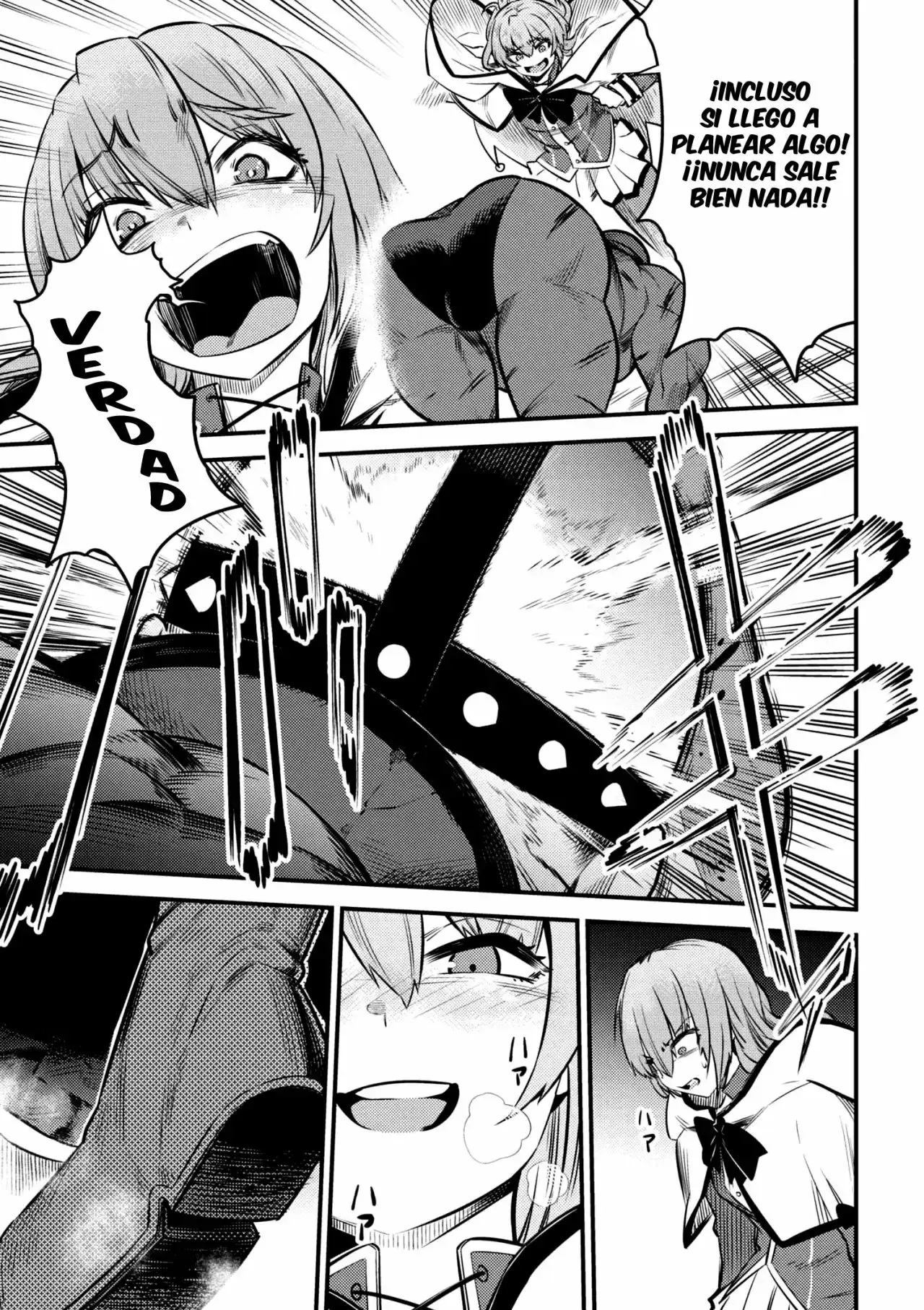 Capitulo 14.30 page 6
