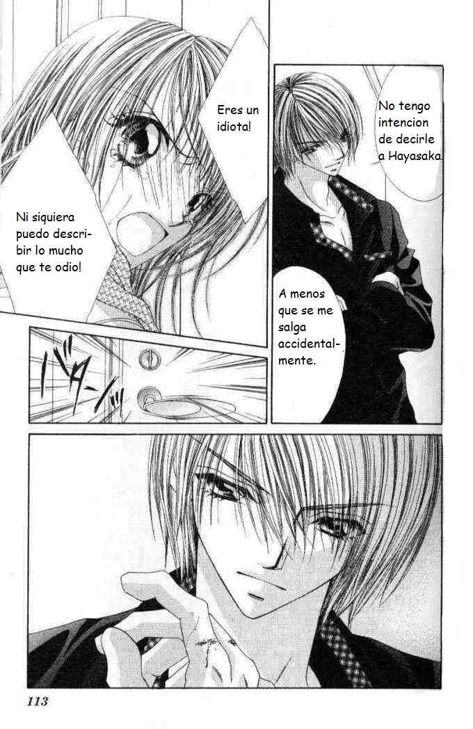 Capitulo 35 page 16
