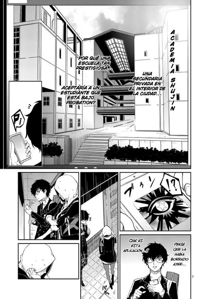 Capitulo 2 page 8
