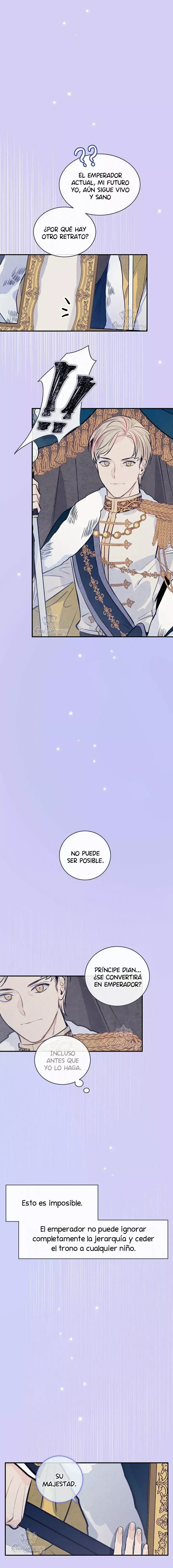 Capitulo 18 page 3