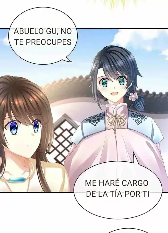 Capitulo 27 page 19