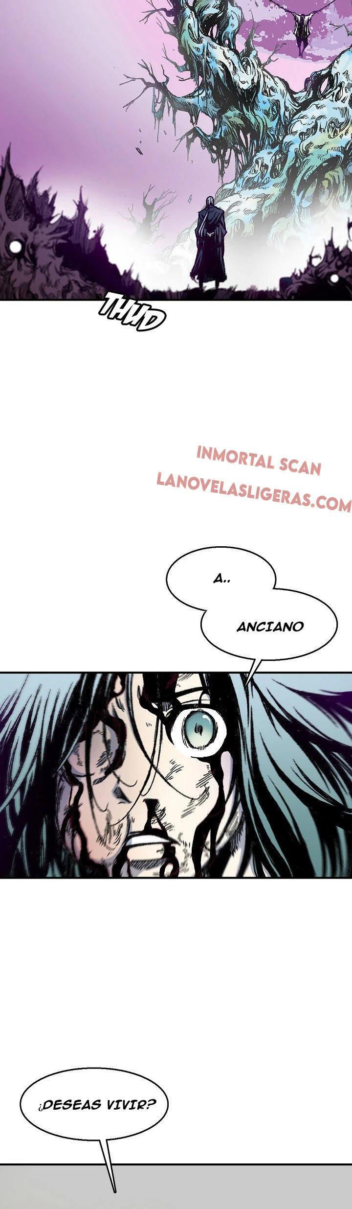 Capitulo 8 page 16