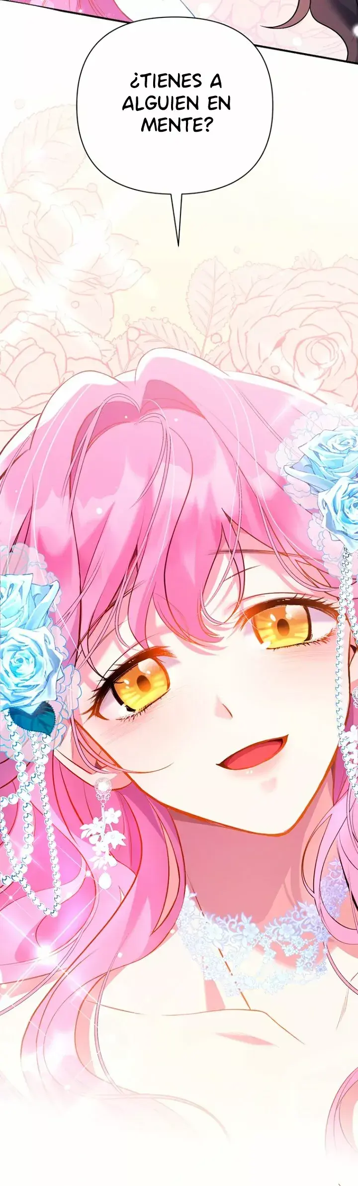 Capitulo 1 page 46