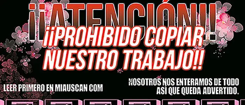 Capitulo 34 page 1
