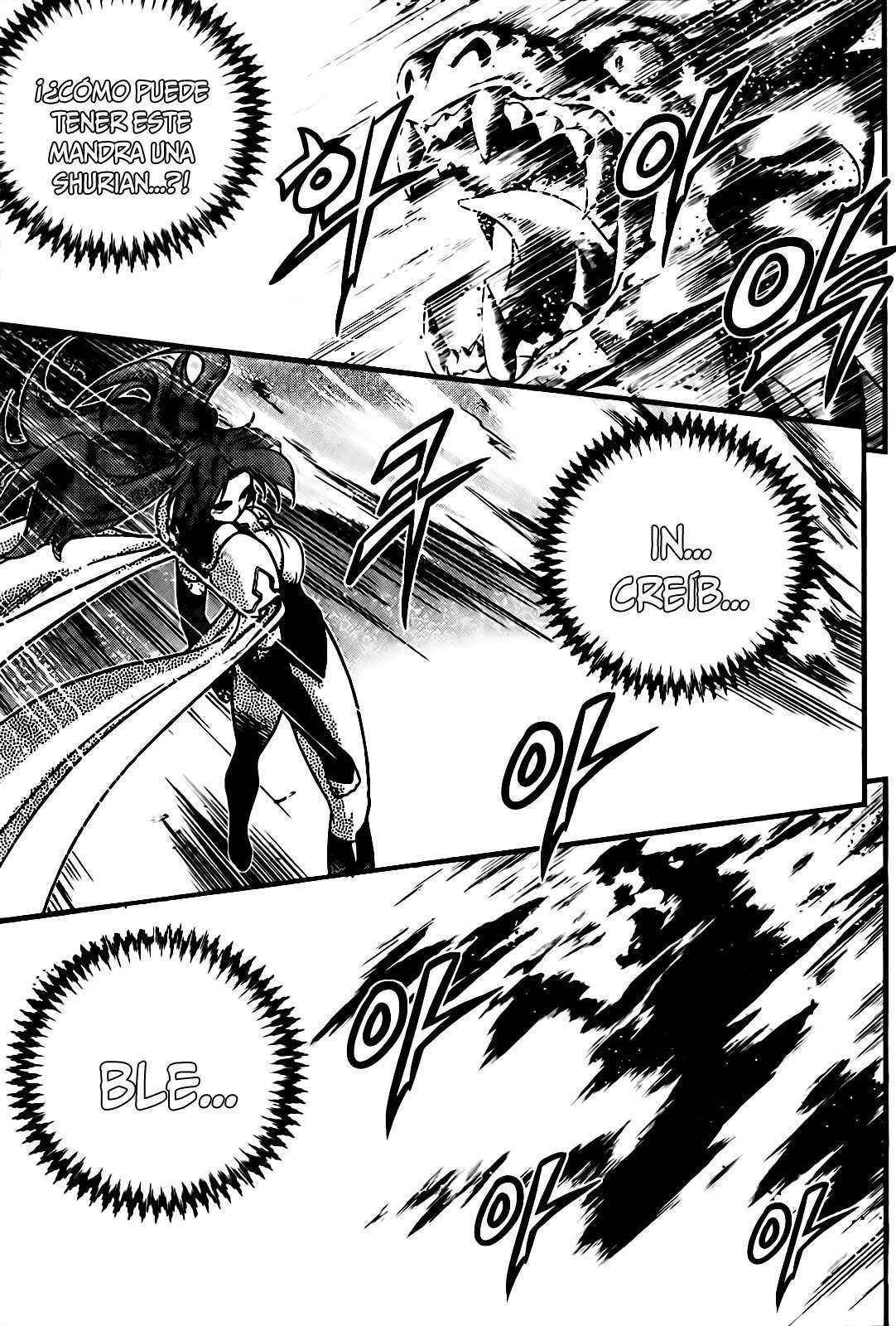 Capitulo 24 page 4