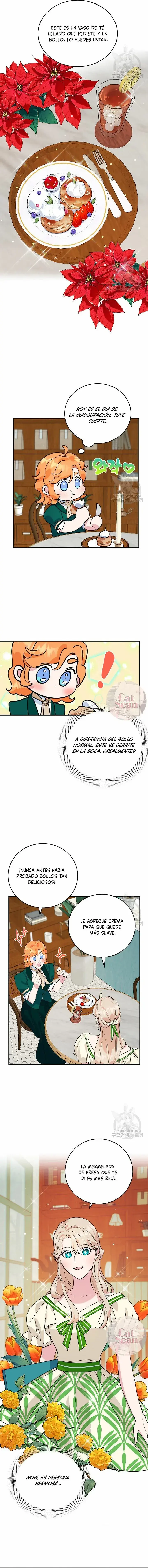 Capitulo 11 page 9