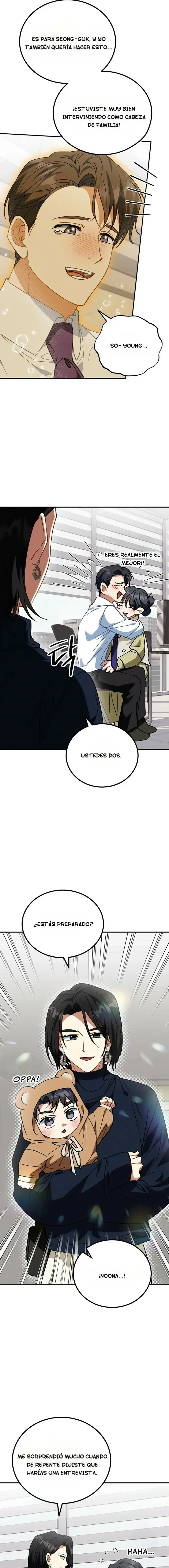 Capitulo 16 page 7