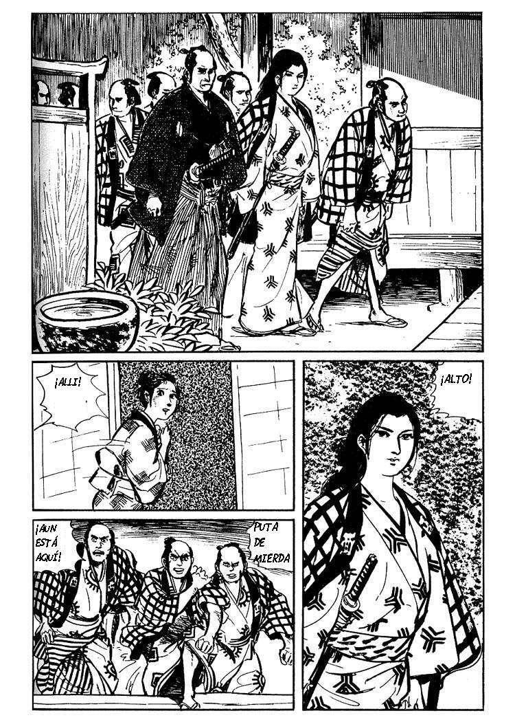 Capitulo 18 page 26