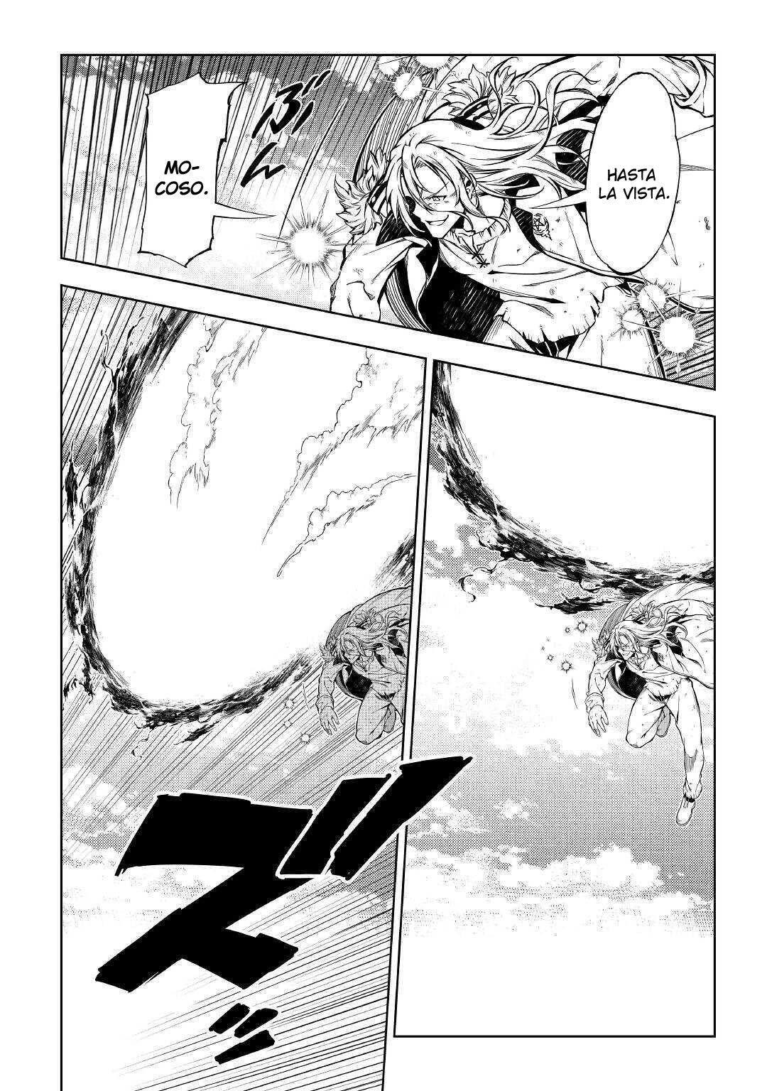 Capitulo 49 page 37