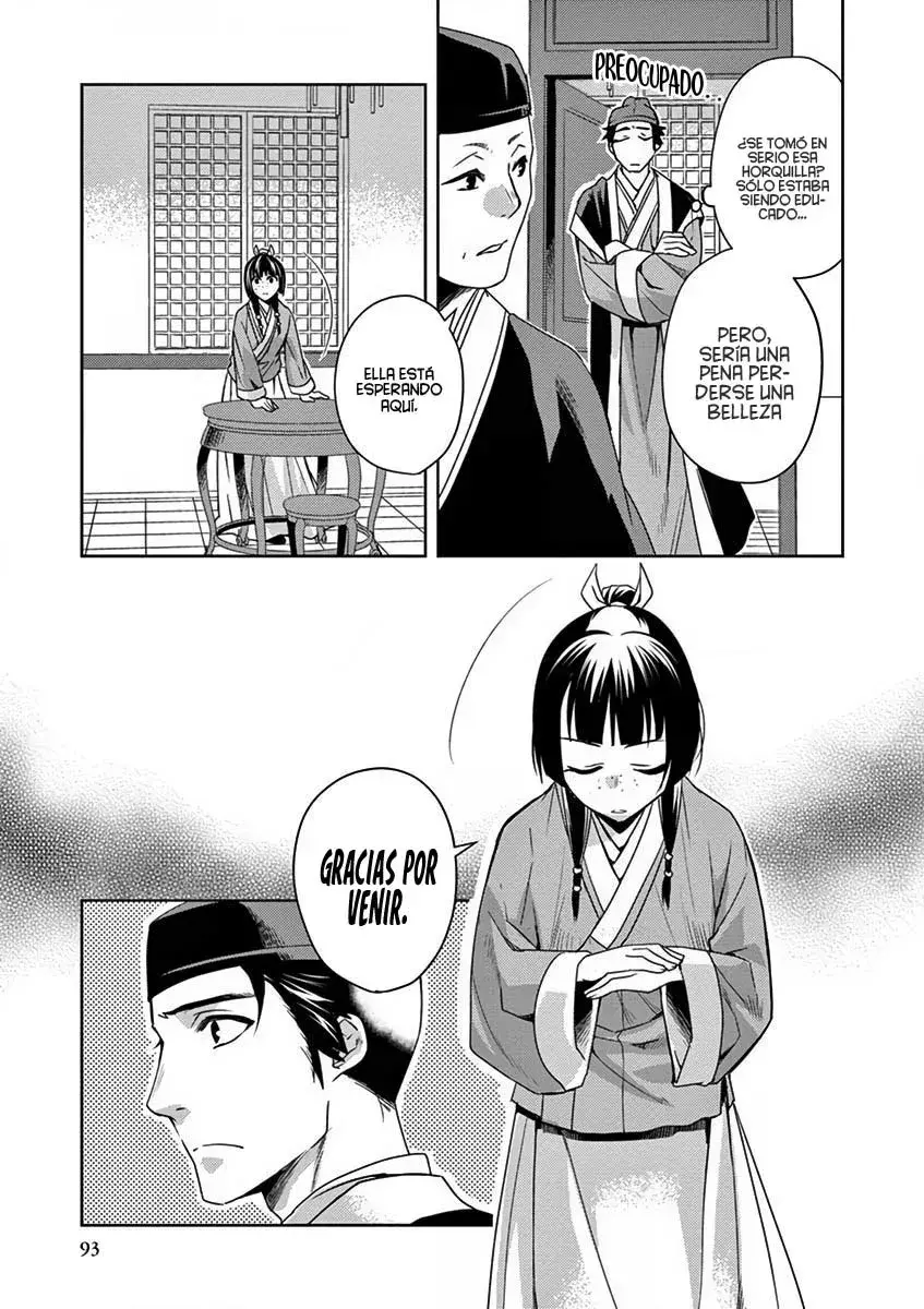 Capitulo 8 page 10