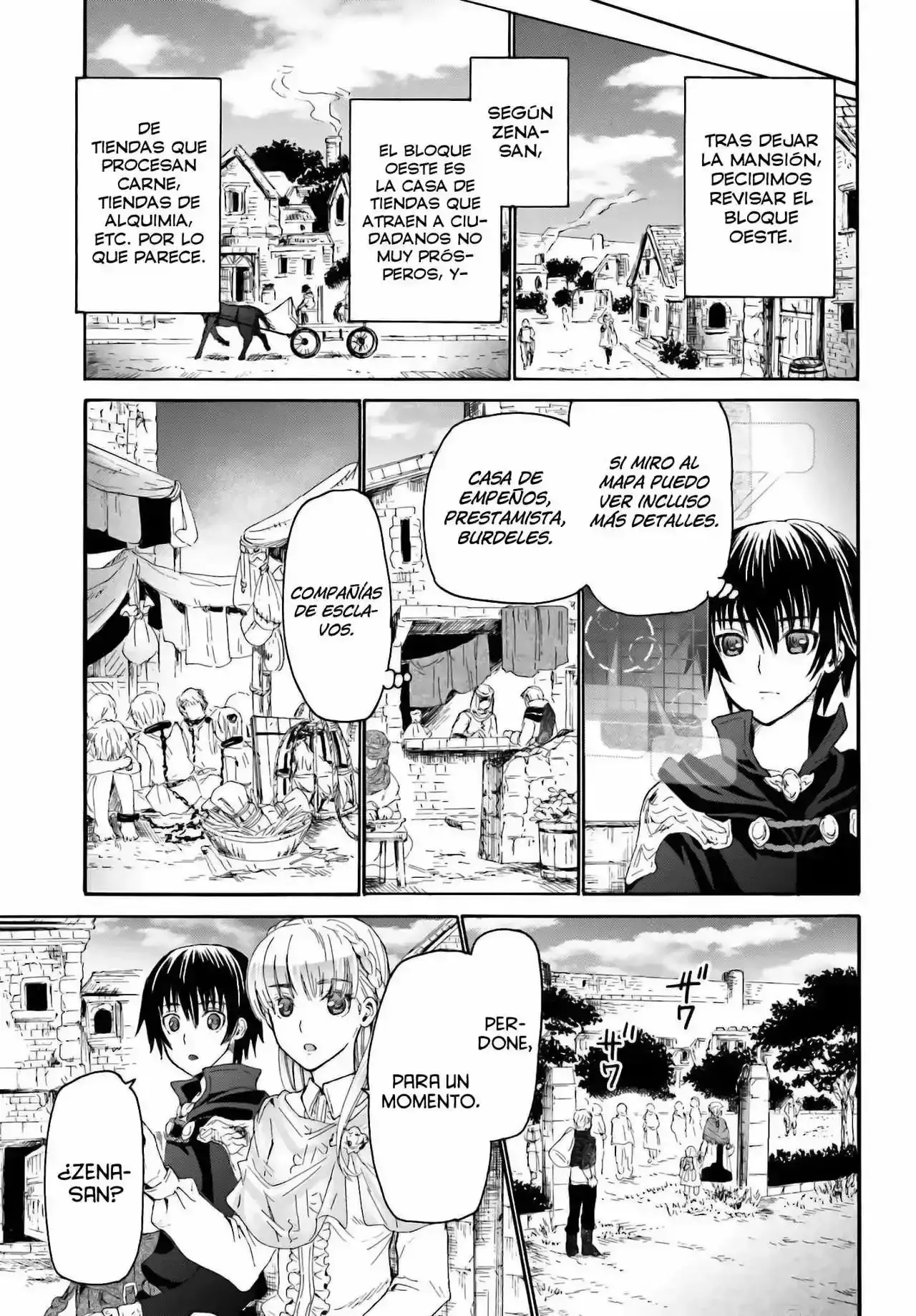 Capitulo 5 page 19
