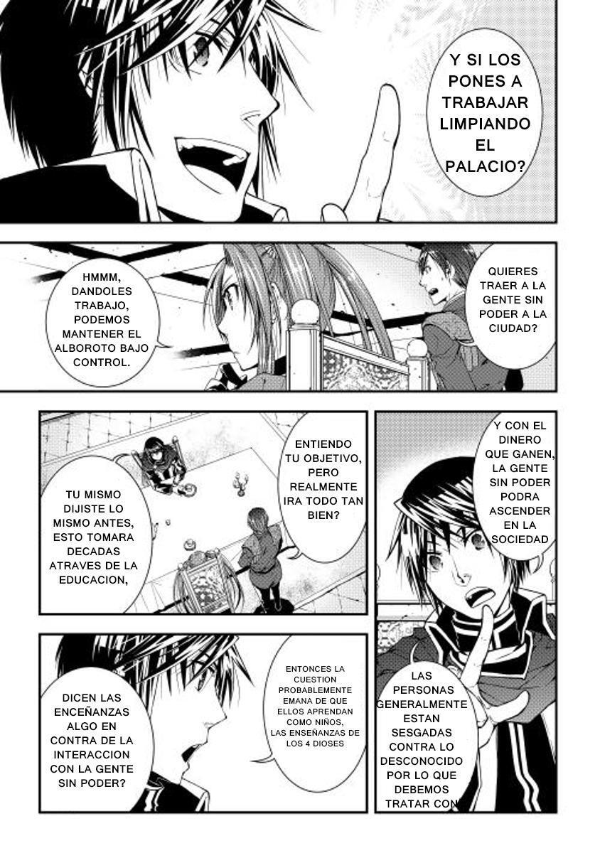 Capitulo 15 page 9