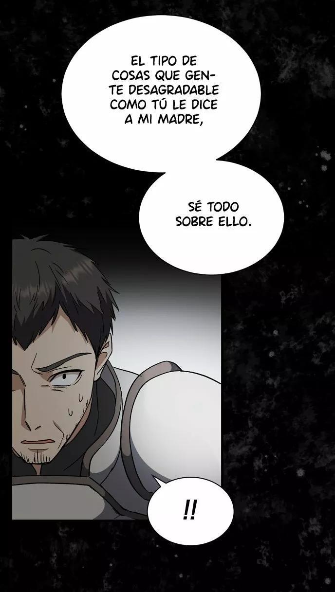 Capitulo 2 page 79