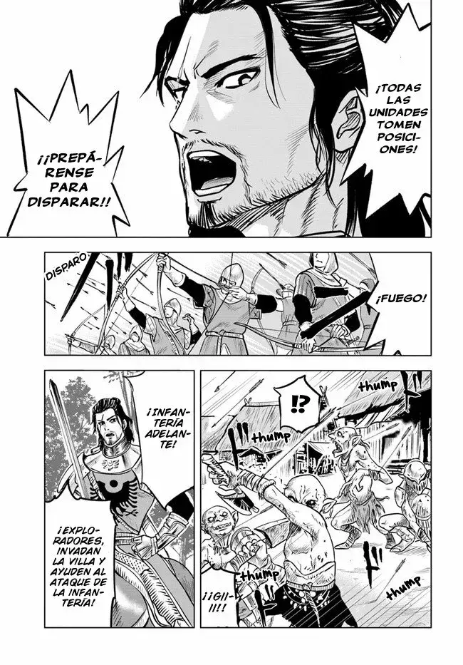 Capitulo 25 page 14