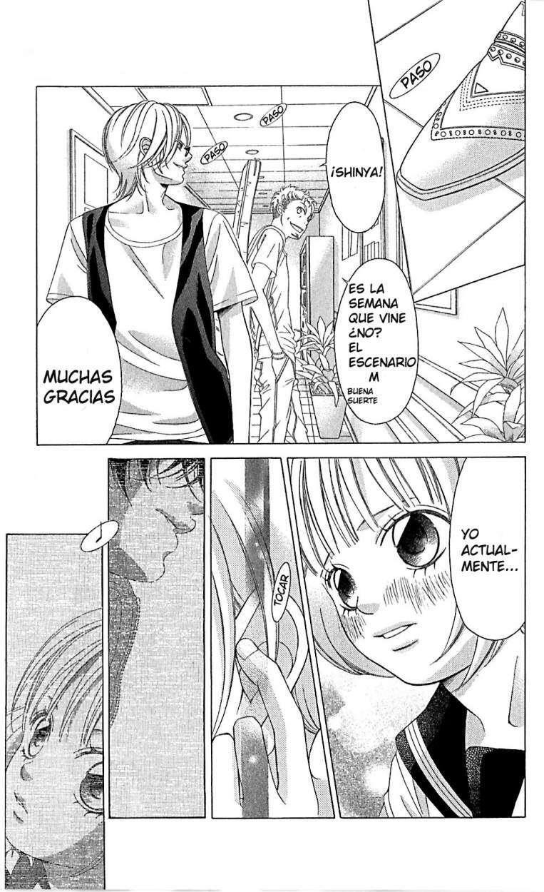 Capitulo 32 page 26