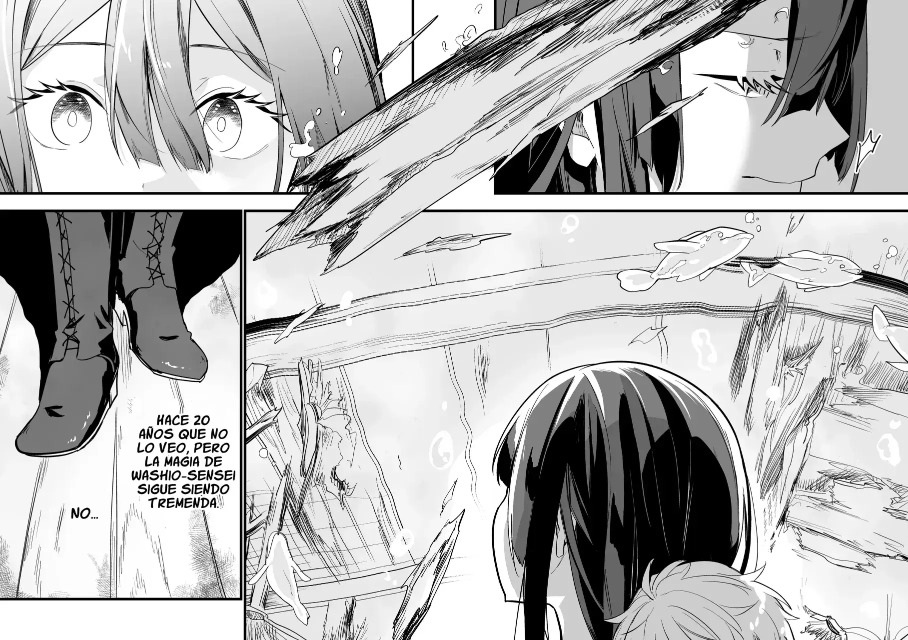 Capitulo 5 page 15