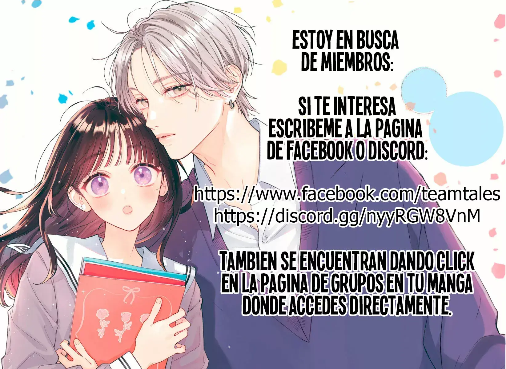 Capitulo 34 page 27