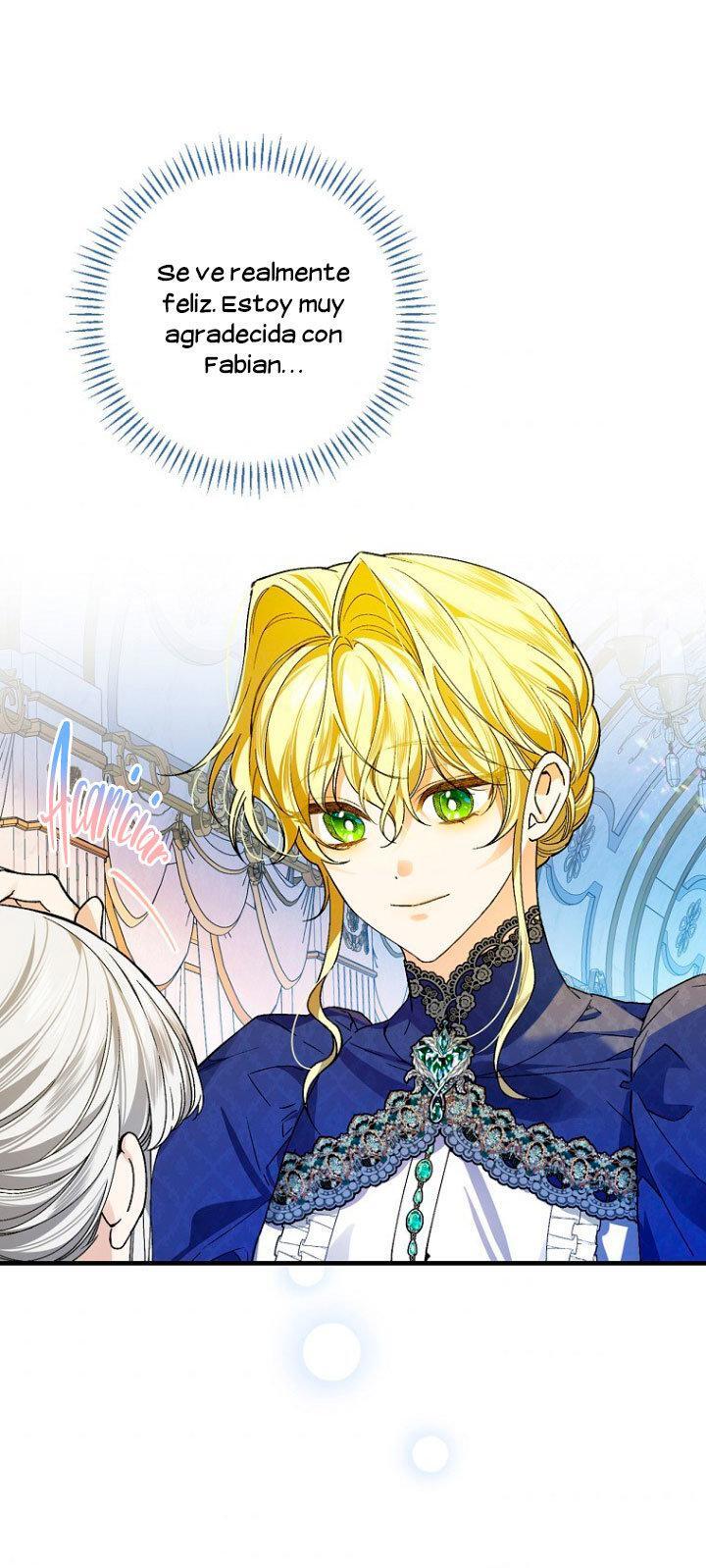 Capitulo 35 page 99