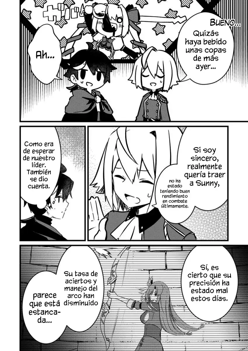 Capitulo 7.10 page 7