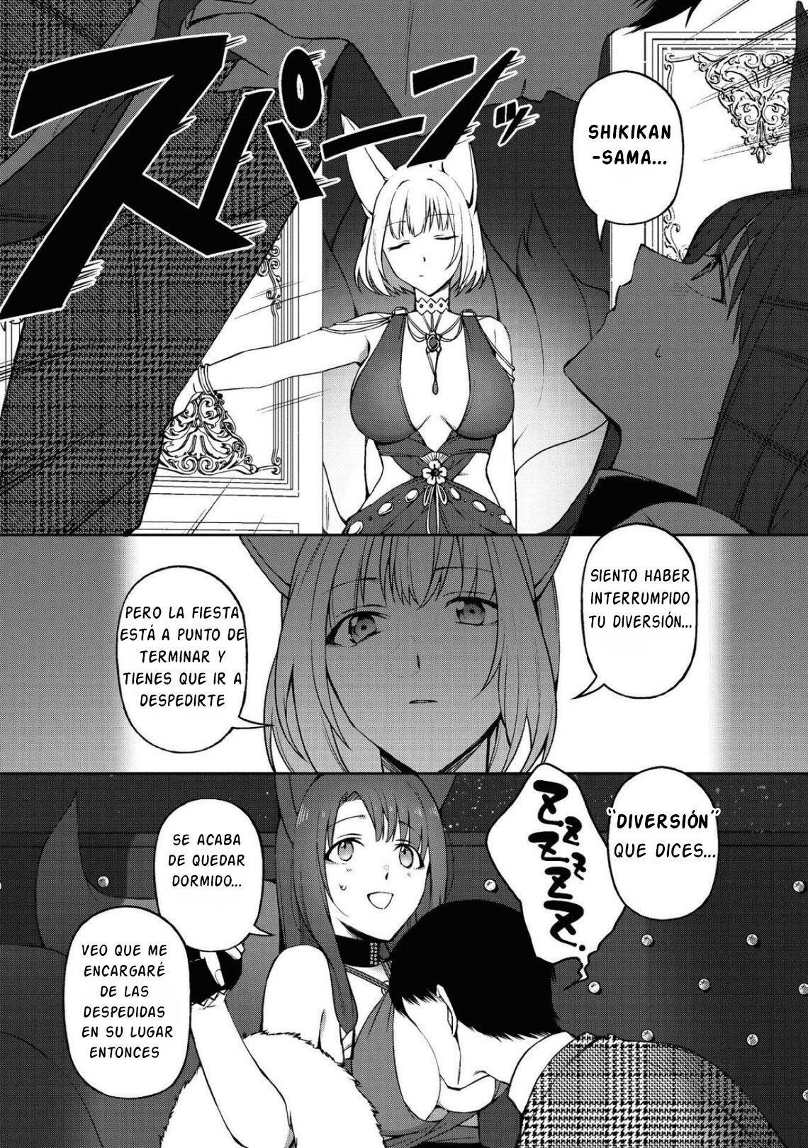 Capitulo 17 page 8