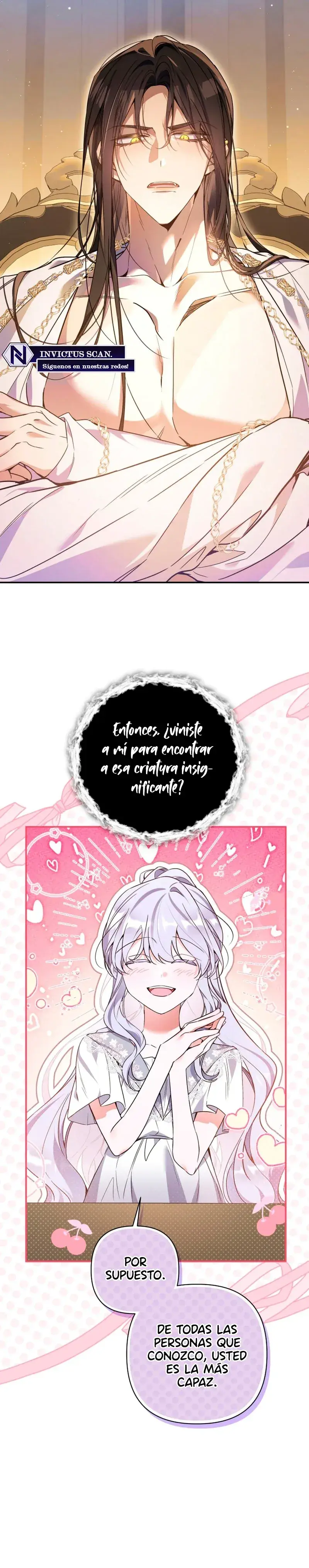 Capitulo 28 page 16