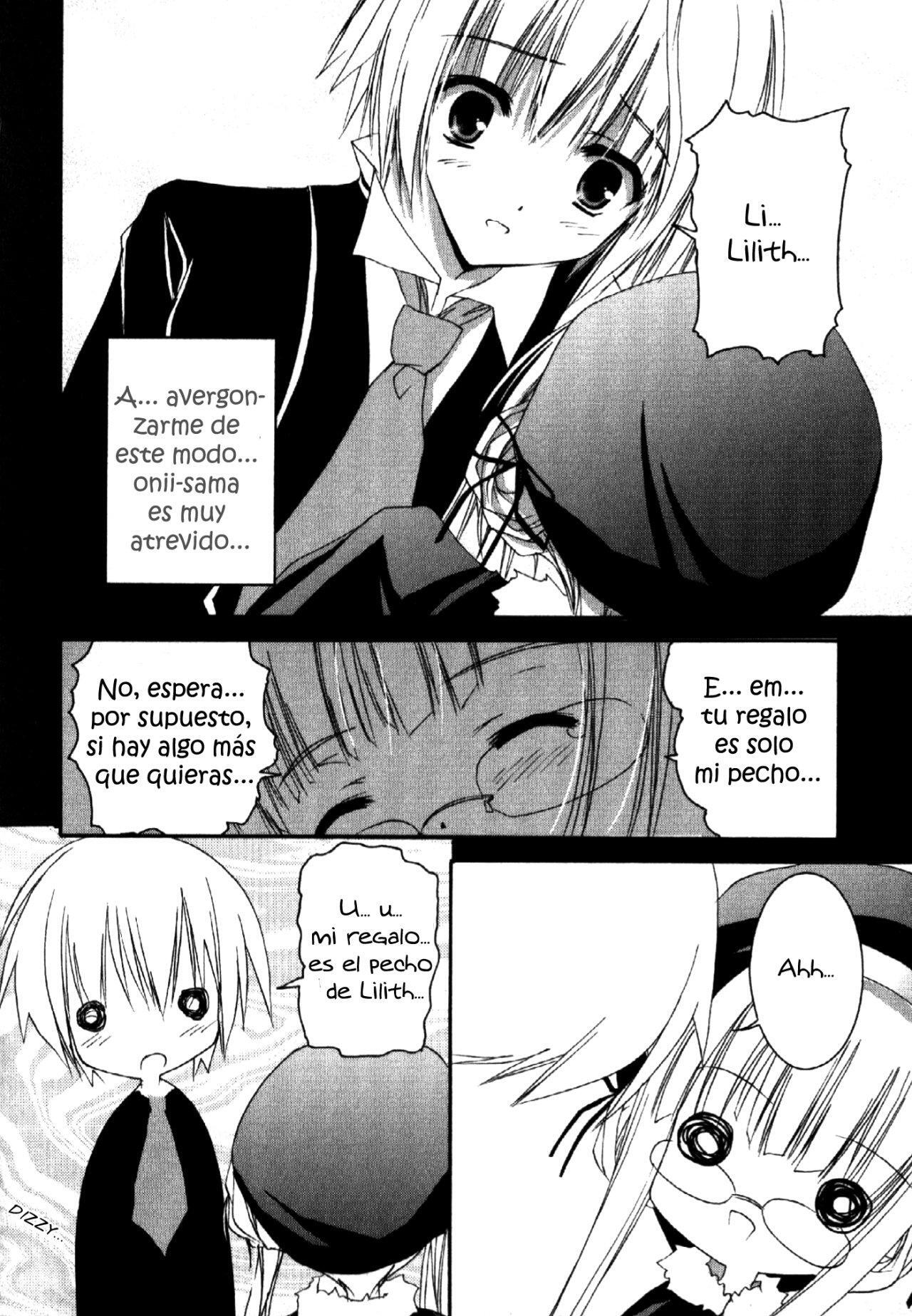 Capitulo 7 page 26