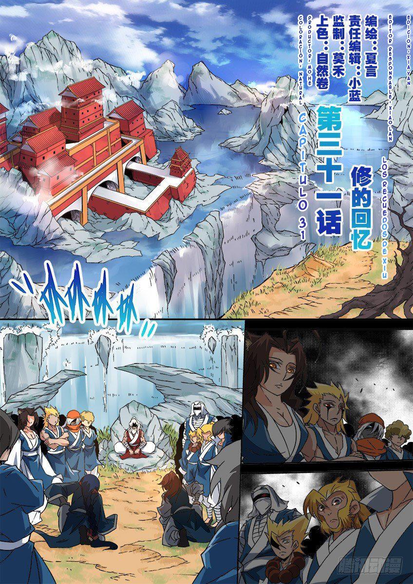 Capitulo 30 page 2