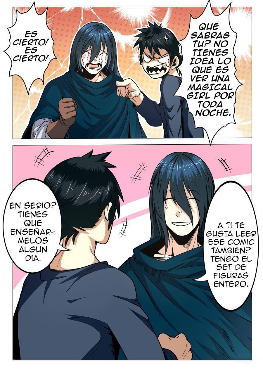 Capitulo 7 page 14