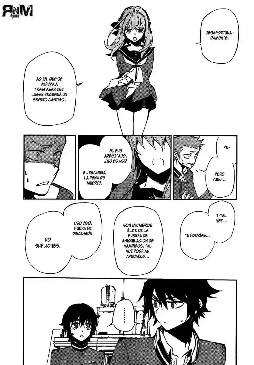 Capitulo 3 page 20