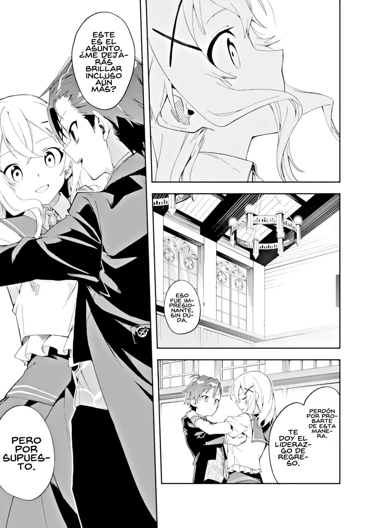 Capitulo 3 page 26