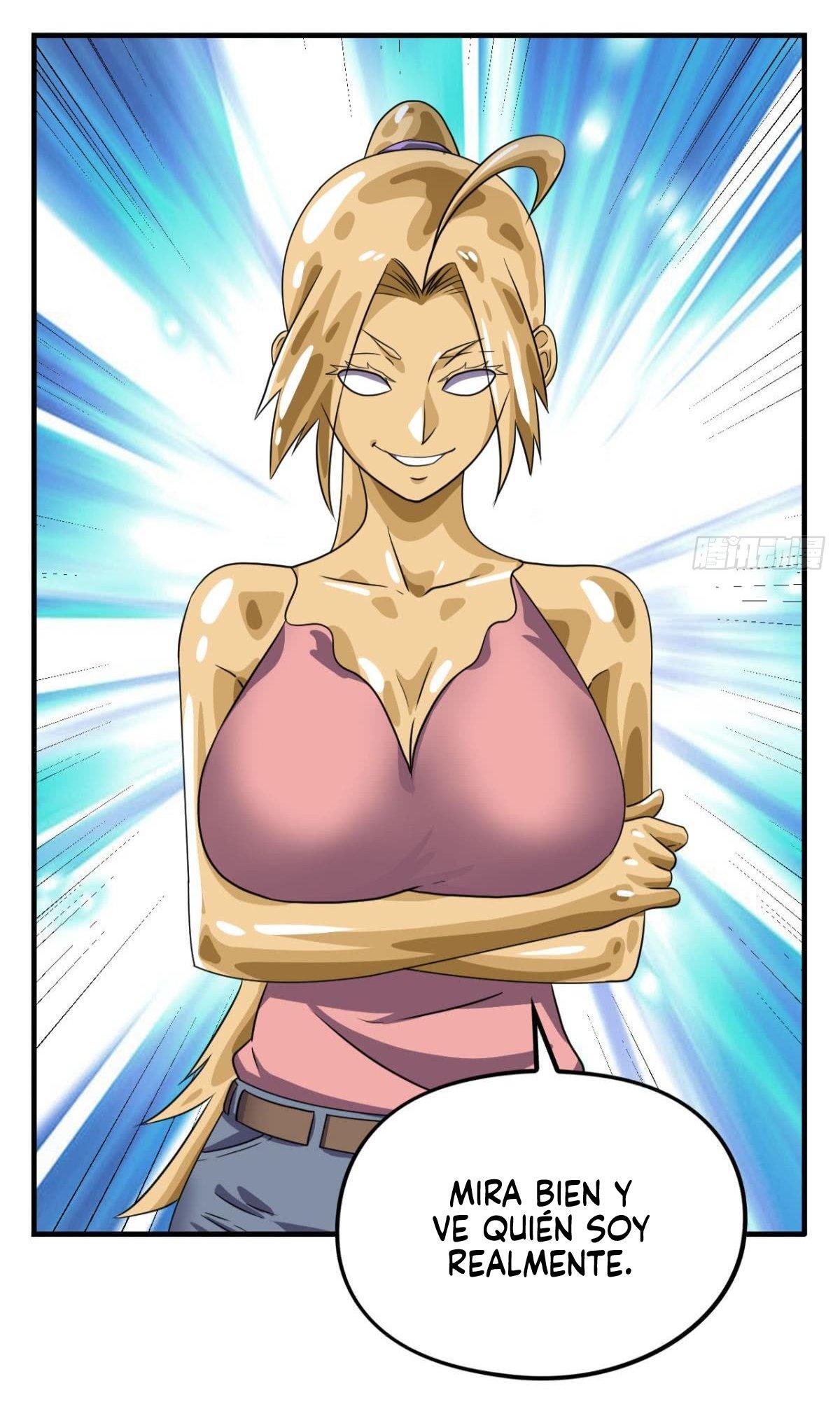 Capitulo 159 page 15
