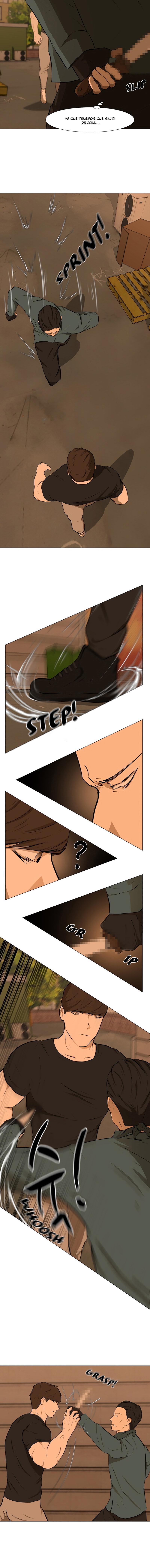 Capitulo 34 page 12