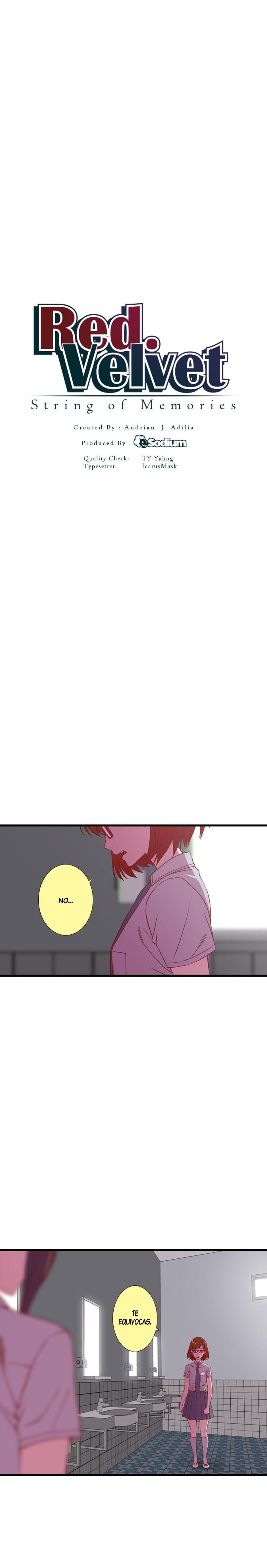 Capitulo 48 page 4