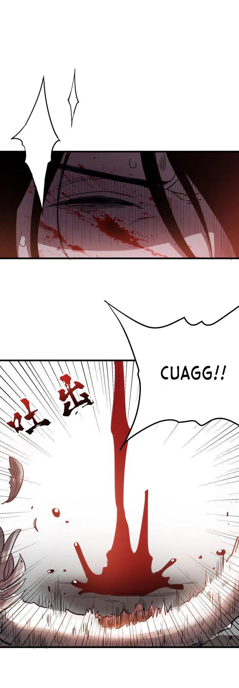 Capitulo 6 page 20