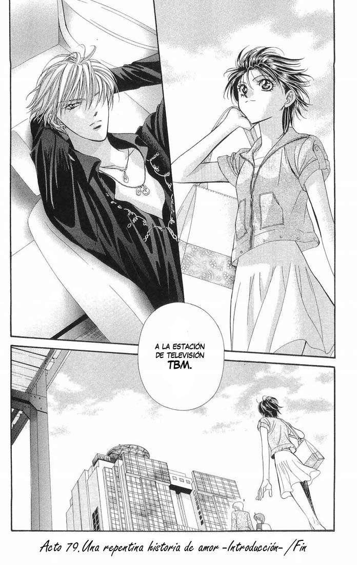 Capitulo 79 page 37