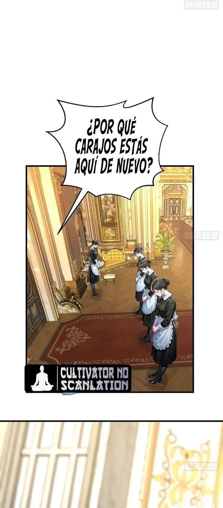 Capitulo 9 page 23