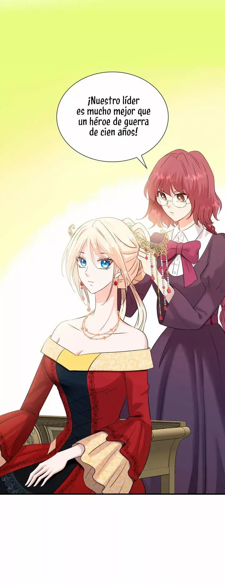 Capitulo 33 page 66