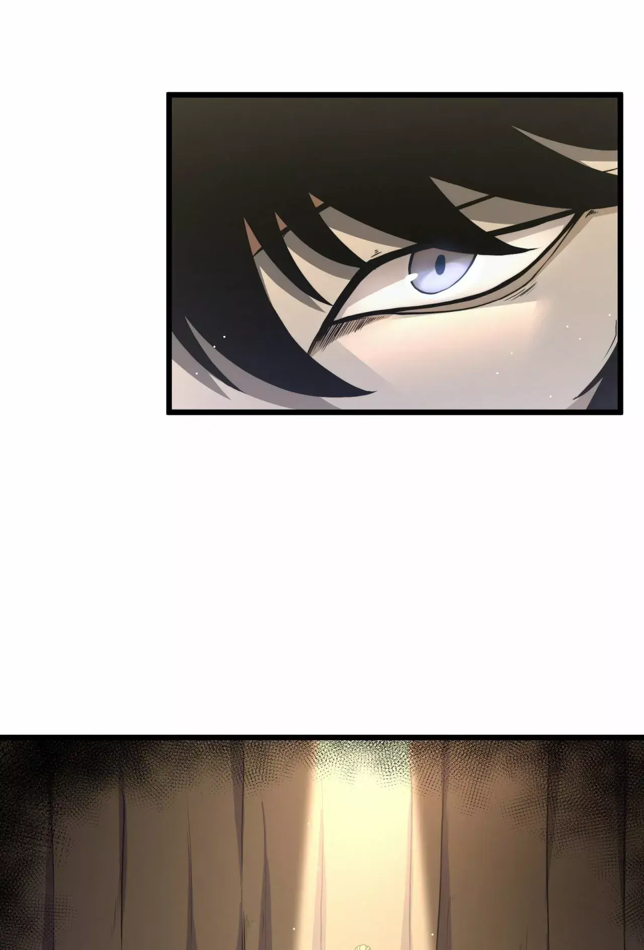 Capitulo 1 page 32