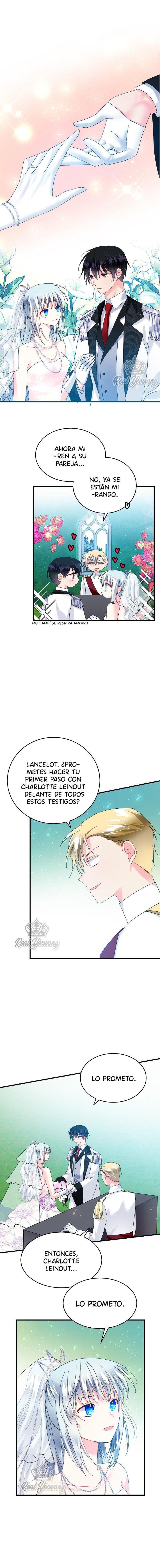 Capitulo 34 page 5