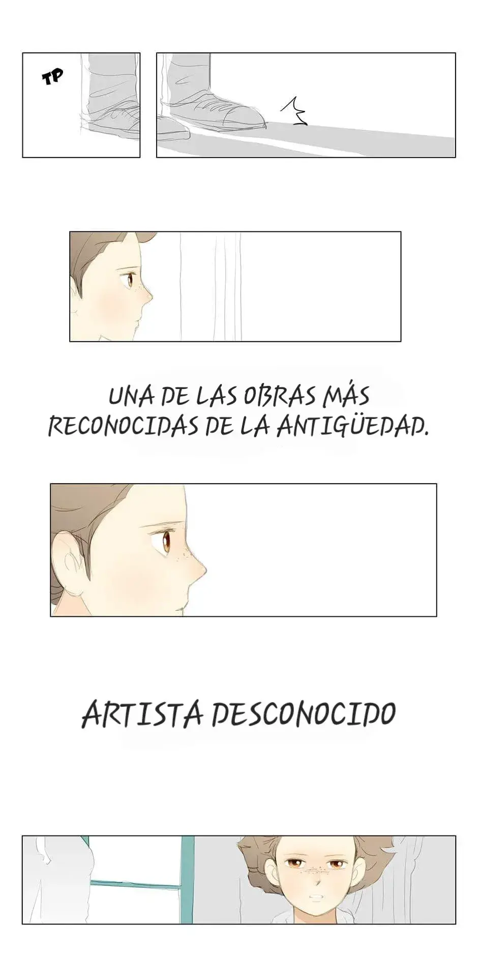 Capitulo 26 page 7