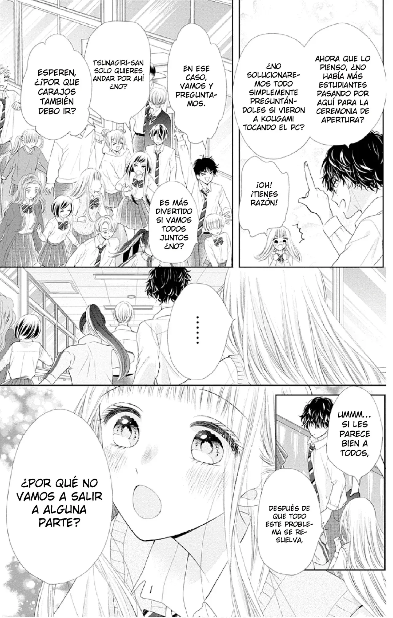 Capitulo 45 page 41