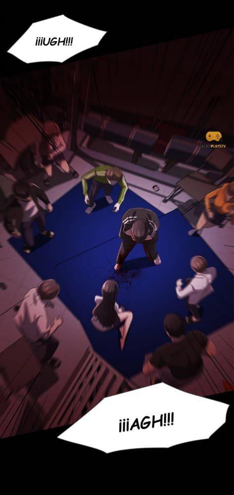 Capitulo 10 page 25