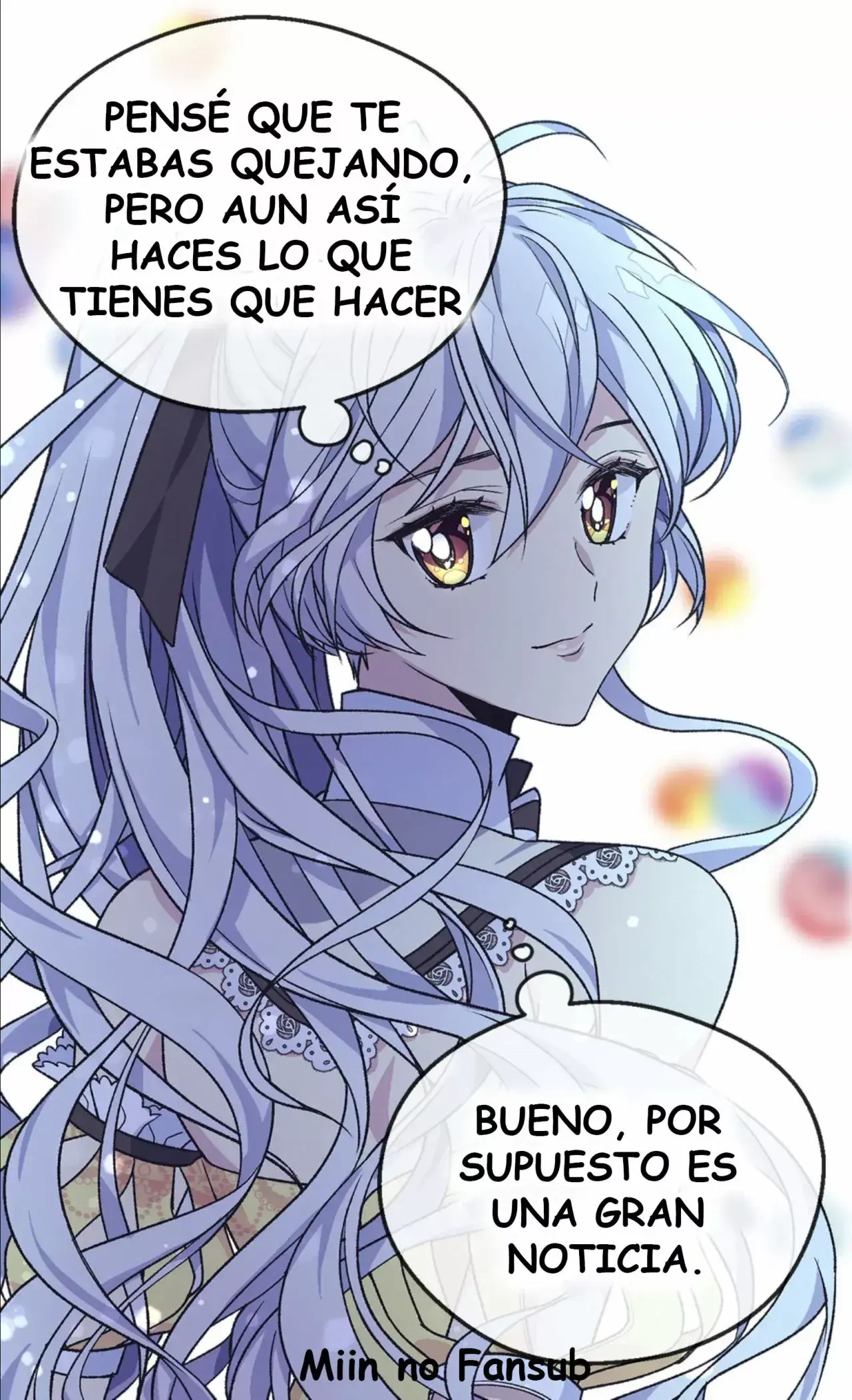 Capitulo 92 page 68