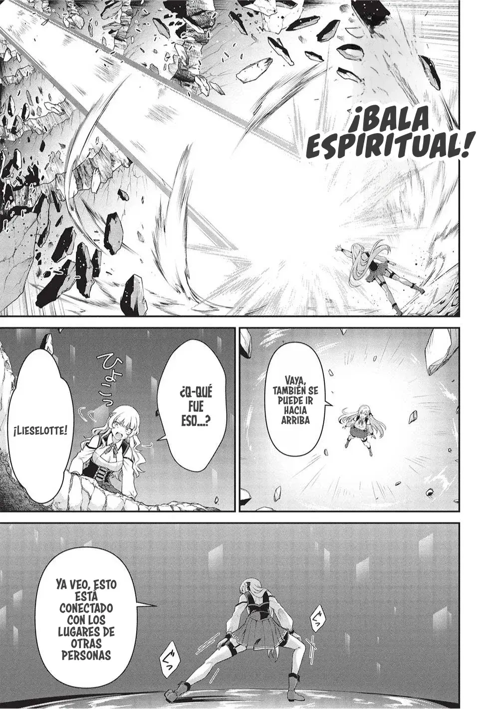 Capitulo 25.10 page 23