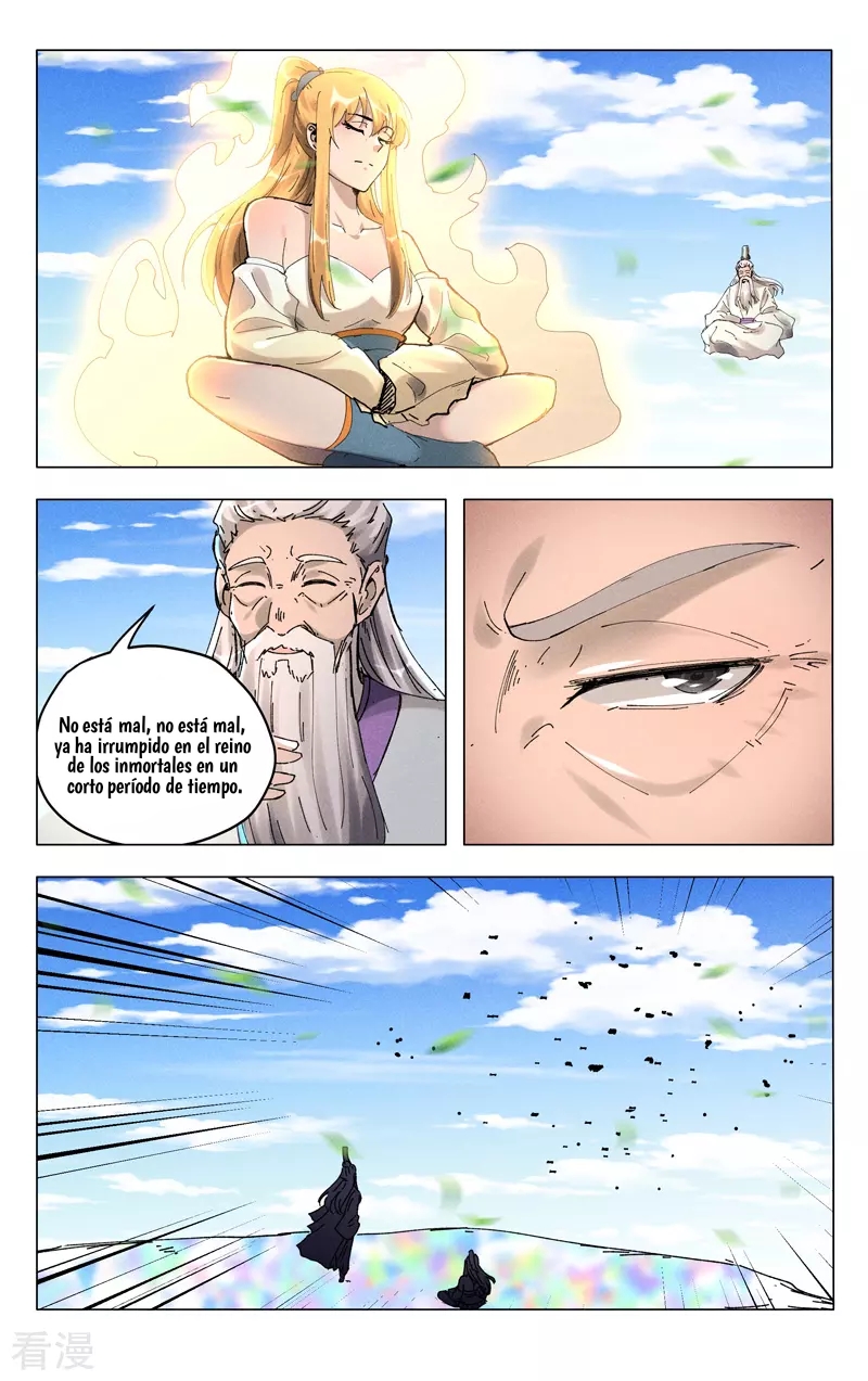 Capitulo 494 page 7